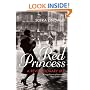 Red Princess: A Revolutionary Life