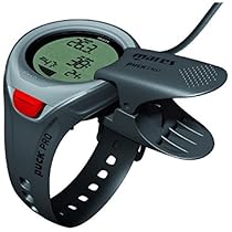 Mares Puck Service Parts and Accessories
