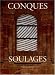 Conques, Vitraux de Soulages
