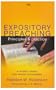 Expository Preaching