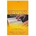 Expository preaching: Principles and Practice