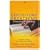 Expository preaching: Principles and Practice