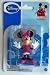 Mickey Mouse Clubhouse Figurines: Mickey, Minnie, Donald & Goofy (Set of 4)_s-3