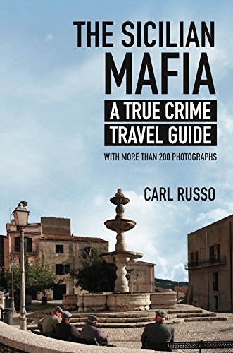 The Sicilian Mafia