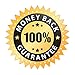Organic Matcha Green Tea From Japan, Wild Matcha, Ceremonial Grade, JAS Organic (40 gram - 2nd Harvest Premium)