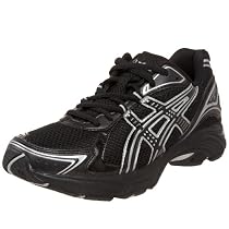 ASICS Women's GEL-Kanbarra 5 Running Shoe