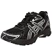 ASICS Women's GEL-Kanbarra 5 Running Shoe