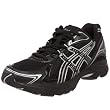 ASICS Women's GEL-Kanbarra 5 Running Shoe