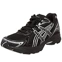 ASICS Women's GEL-Kanbarra 5 Running Shoe