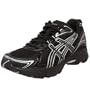 ASICS Women's GEL-Kanbarra 5 Running Shoe