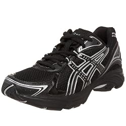 ASICS Women's GEL-Kanbarra 5 Running Shoe