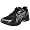 Black/Onyx/Silver