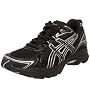 ASICS Women's GEL-Kanbarra 5 Running Shoe