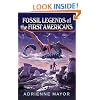 Fossil Legends of the First Americans