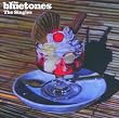 The Singles (Plus Bonus CD)