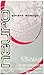 ViSalus Body By Vi Neuro Powdered Energy Drink (Raspberry Boost) 0.14oz each,15 Individual Servings