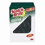 Scotch Brite Heavy Duty Scouring Pads 20 Count