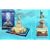 Statue of Liberty - 39pc 3D Jigsaw Puzzle by Daron