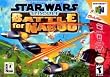 Star Wars Episode 1: Battle for Naboo N64