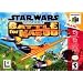 Star Wars Episode 1: Battle for Naboo