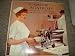CAREER ACADEMY LP MEDICAL ASSISTANT TRAINING PROGRAM - LESSON No. 18