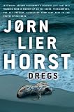 Dregs
