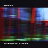 Background Stories