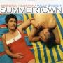 Summertown