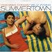 Deborah Conway - Summertown