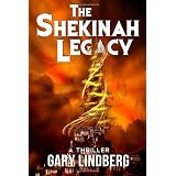 The Shekinah Legacy