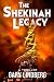 The Shekinah Legacy