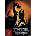 Thor - Der Berserker Gottes