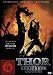 Thor - Der Berserker Gottes [Edizione: Germania]