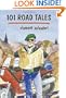 101 Road Tales (The Faces of Motorcycling)