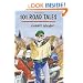 101 Road Tales (The Faces of Motorcycling)