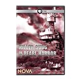 Killer Subs In Pearl Harbor