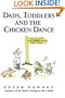 Dads Toddlers & Chicken Dance