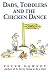 Dads Toddlers & Chicken Dance