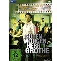 Guten Morgen, Herr Grothe (Ausgezeichnet - Die Gewinner-FilmEdition, Film 1)