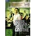 Guten Morgen, Herr Grothe (Ausgezeichnet - Die Gewinner-FilmEdition, Film 1)