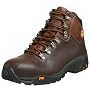 Timberland Pro Men's Titan Trekker Safety Toe Hiker