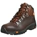 Timberland Pro Men's Titan Trekker Safety Toe Hiker