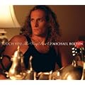 Touch You: the Best of Michael Bolton