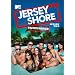 Jersey Shore: Season Two (Uncensored)