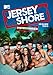 Jersey Shore: Season Two (Uncensored)
