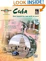 Drum Atlas: Cuba
