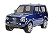 Tamiya 58614 RC Suzuki Jimny JB23 MF-01X