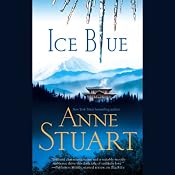 Ice Blue | [Anne Stuart]