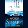 Ice Blue