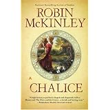 Chalice
